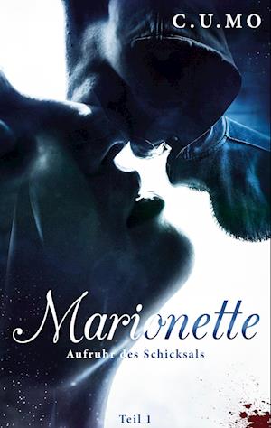 Marionette Teil 1