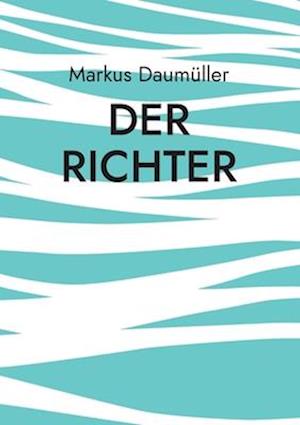 Der Richter