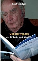 Martin Walser