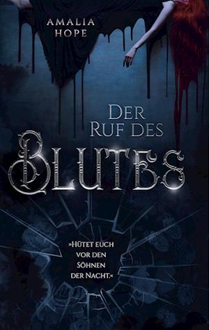 Der Ruf des Blutes