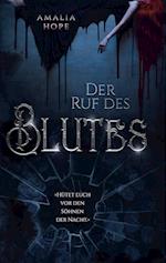 Der Ruf des Blutes