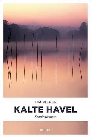 Kalte Havel