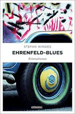 Ehrenfeld-Blues