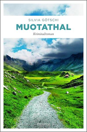 Muotathal