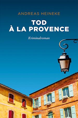 Tod à la Provence