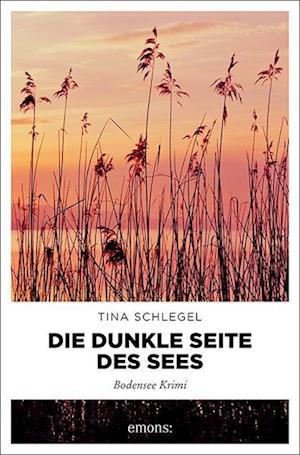 Die dunkle Seite des Sees