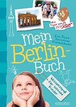 Mein Berlin-Buch