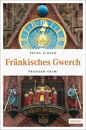 Fränkisches Gwerch