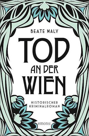 Tod an der Wien