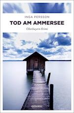 Tod am Ammersee