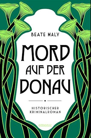 Mord auf der Donau