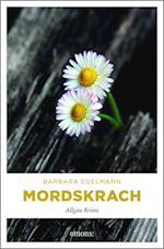 Mordskrach