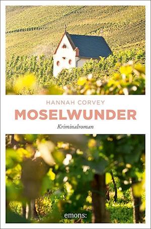 Moselwunder