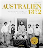 Australien 1872