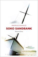 Soko Sandbank