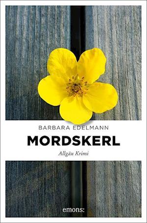 Mordskerl