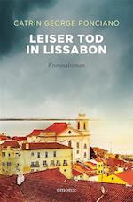 Leiser Tod in Lissabon