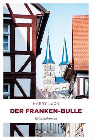 Der Franken-Bulle