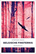 Belgische Finsternis