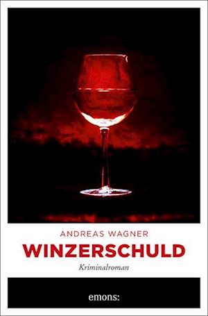 Winzerschuld