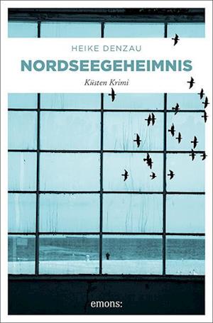 Nordseegeheimnis