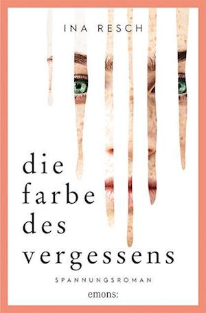 Die Farbe des Vergessens