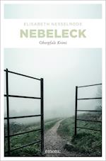 Nebeleck
