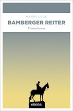 Bamberger Reiter