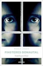 Finsteres Donautal