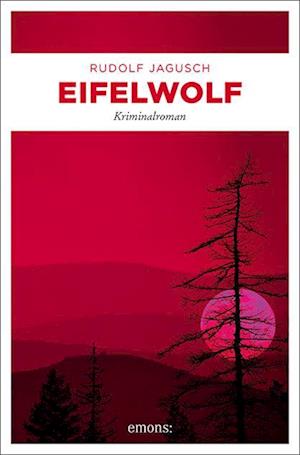 Eifelwolf