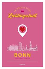 Bonn. Unterwegs in deiner Lieblingsstadt