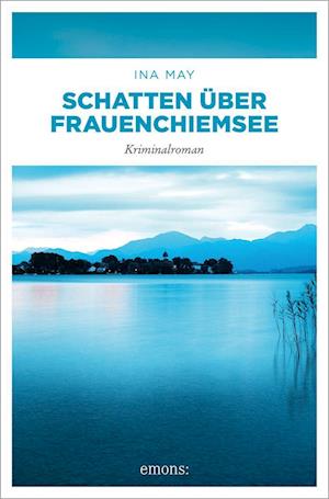 Schatten über Frauenchiemsee