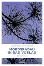 Mordsradau in Bad Vöslau