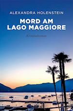 Mord am Lago Maggiore