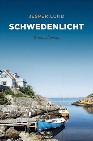 Schwedenlicht