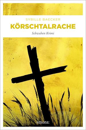 Körschtalrache