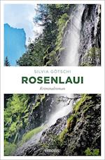 Rosenlaui