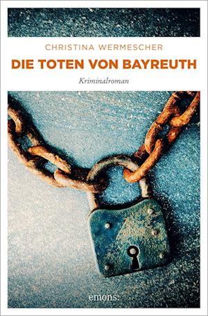 Die Toten von Bayreuth