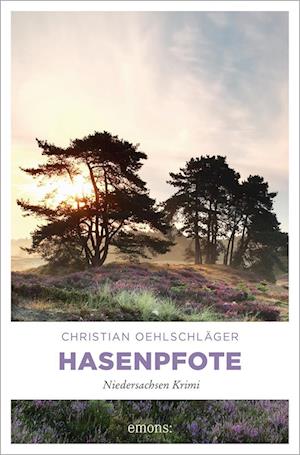 Hasenpfote