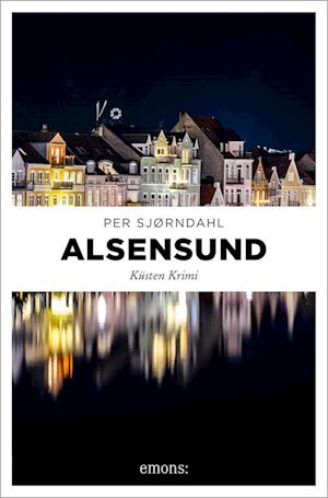 Alsensund