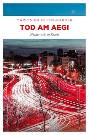 Tod am Aegi