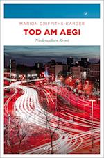 Tod am Aegi