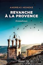 Revanche à la Provence