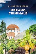 Merano criminale