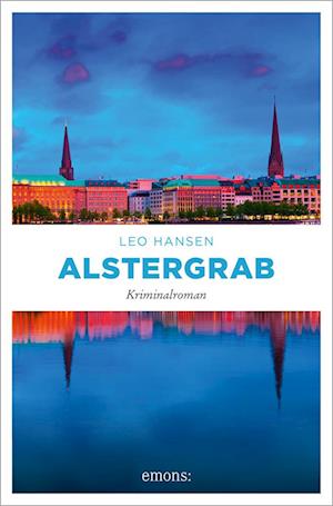 Alstergrab