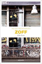 Zoff