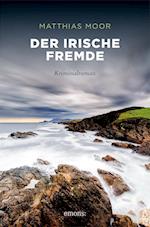 Der irische Fremde