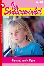 Im Sonnenwinkel 59 – Familienroman