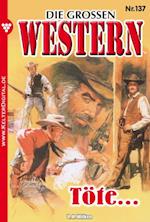 Die großen Western 137