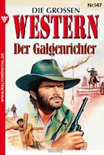 Die großen Western 147